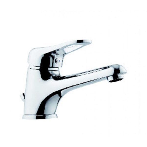 MΠΑΤΑΡΙΑ ΝΙΠΤΗΡΟΣ ΜΑΚΡΥΑ POLO ΜΕ ΑΥΤΟΜΑΤΗ ΒΑΛΒΙΔΑ ΝΙΠΤΗΡΟΣ ΜΕΤΑΛΛΙΚΗ