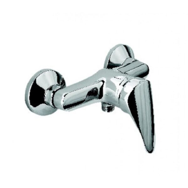 MΠΑΤΑΡΙΑ ΝΤΟΥΖΙΕΡΑΣ ΜΕ ΣΠΙΡΑΛ ΚΑΙ ΤΗΛΕΦΩΝΟ