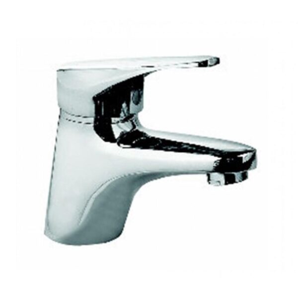 MΠΑΤΑΡΙΑ ΝΙΠΤΗΡΟΣ ΜΕ ΑΥΤΟΜΑΤΗ ΒΑΛΒΙΔΑ