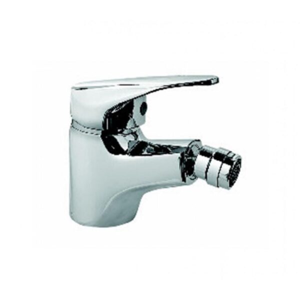 MΠΑΤΑΡΙΑ ΜΠΙΝΤΕ ΜΕ ΑΥΤΟΜΑΤΗ ΒΑΛΒΙΔΑ