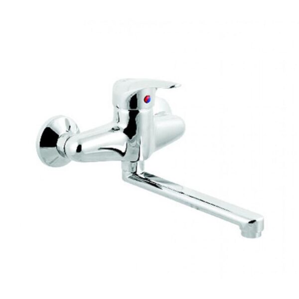 MΠΑΤΑΡΙΑ ΤΟΙΧΟΥ ΝΕΡΟΧΥΤΗ