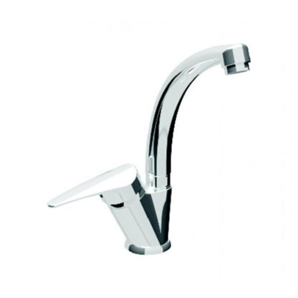 MΠΑΤΑΡΙΑ ΝΙΠΤΗΡΟΣ ΨΗΛΗ ΧΩΡΙΣ ΒΑΛΒΙΔΑ