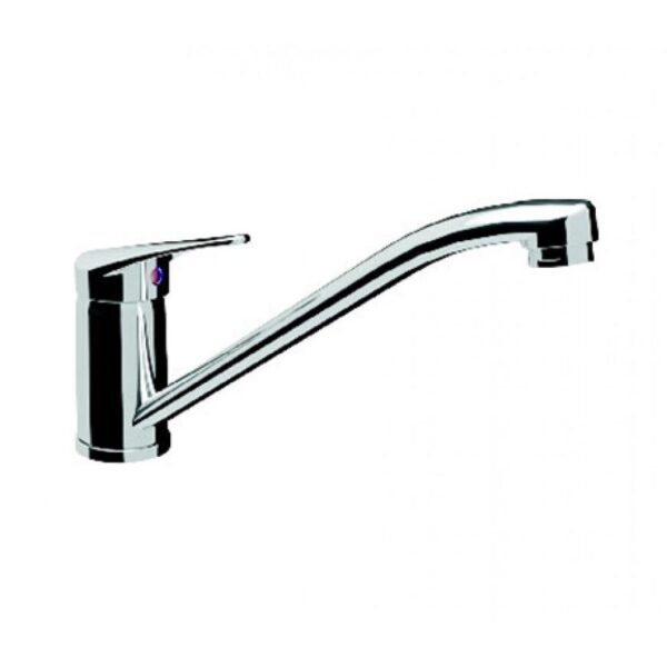 MΠΑΤΑΡΙΑ ΝΕΡΟΧΥΤΗ ΙΣΙΑ