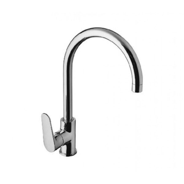 ΜΠΑΤΑΡΙΑ ΝΕΡΟΧΥΤΗ STAR