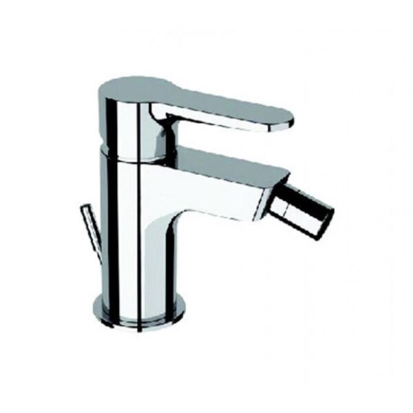 MΠΑΤΑΡΙΑ ΜΠΙΝΤΕ ΜΕ ΑΥΤΟΜΑΤΗ ΒΑΛΒΙΔΑ ΜΕΤΑΛΛΙΚΗ