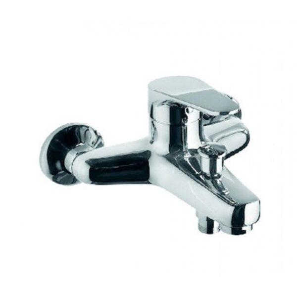 MΠΑΤΑΡΙΑ ΛΟΥΤΡΟΥ ΜΕ ΣΠΙΡΑΛ ΚΑΙ ΤΗΛΕΦΩΝΟ