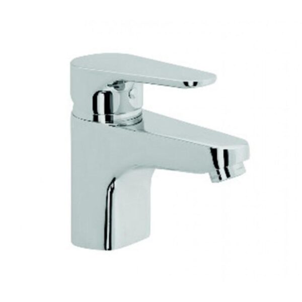 MΠΑΤΑΡΙΑ ΝΙΠΤΗΡΟΣ ΜΕ ΑΥΤΟΜΑΤΗ ΒΑΛΒΙΔΑ ΜΕΤΑΛΛΙΚΗ