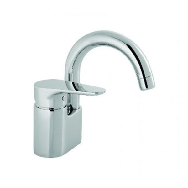 MΠΑΤΑΡΙΑ ΝΙΠΤΗΡΟΣ ΜΕ ΨΗΛΟ ΡΟΥΞΟΥΝΙ ΚΑΙ ΑΥΤΟΜΑΤΗ ΒΑΛΒΙΔΑ ΜΕΤΑΛΛΙΚΗ