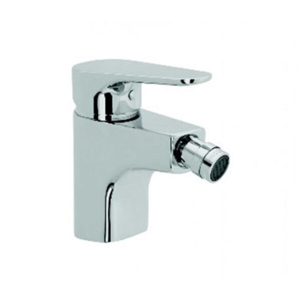 MΠΑΤΑΡΙΑ ΜΠΙΝΤΕ ΜΕ ΑΥΤΟΜΑΤΗ ΒΑΛΒΙΔΑ