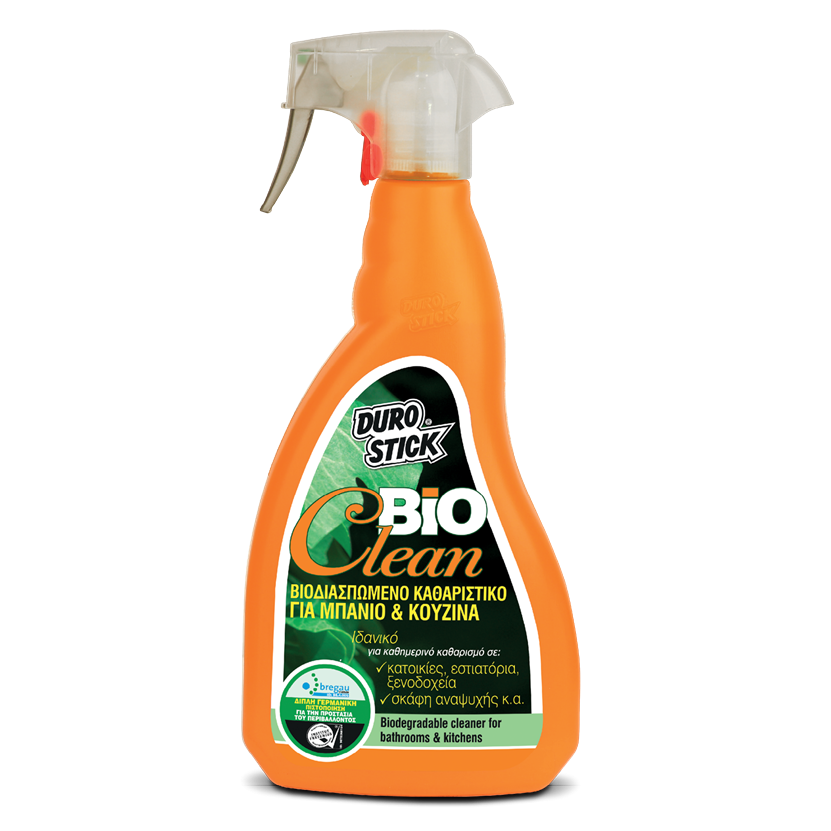 bioclean_bathroom20kitchen_jul2021