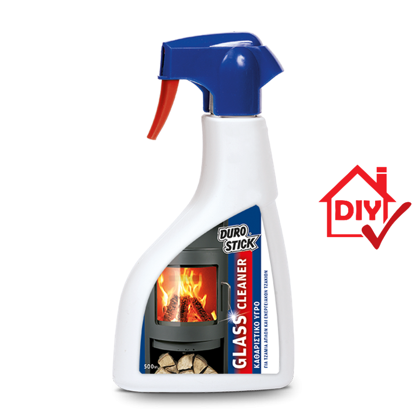 glass-cleaner-durostick